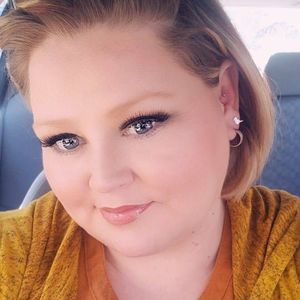 Meet your Posher, Wendy